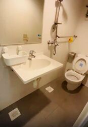 The Centrepoint (D9), Apartment #504053741